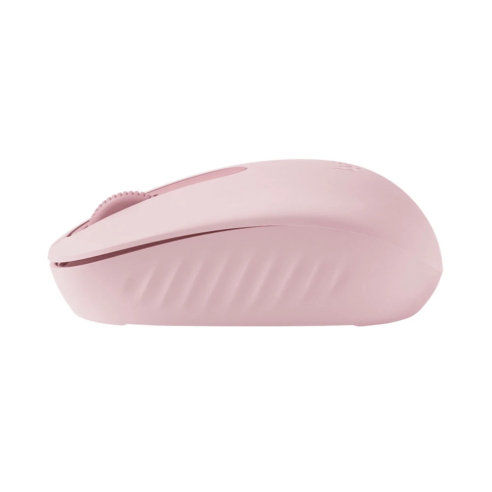 Chuột Bluetooth Logitech M196