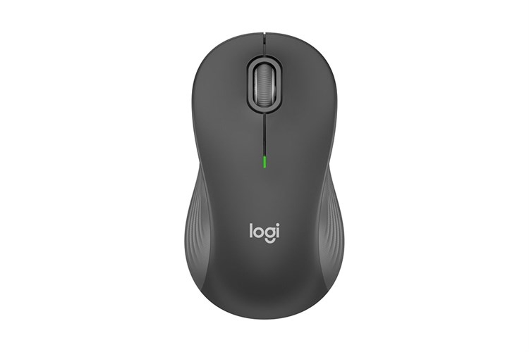 Chuột Bluetooth Logitech M550L Silent