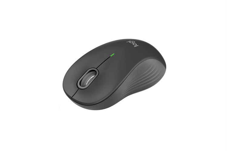 Chuột Bluetooth Logitech M550L Silent