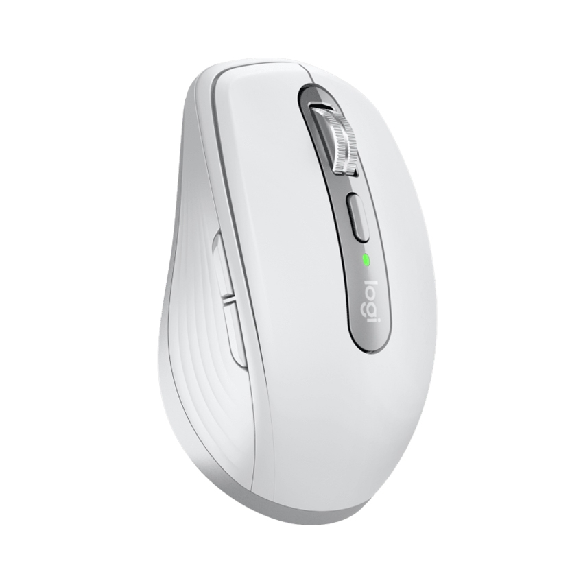 Chuột không dây Logitech MX Anywhere 3 For Mac