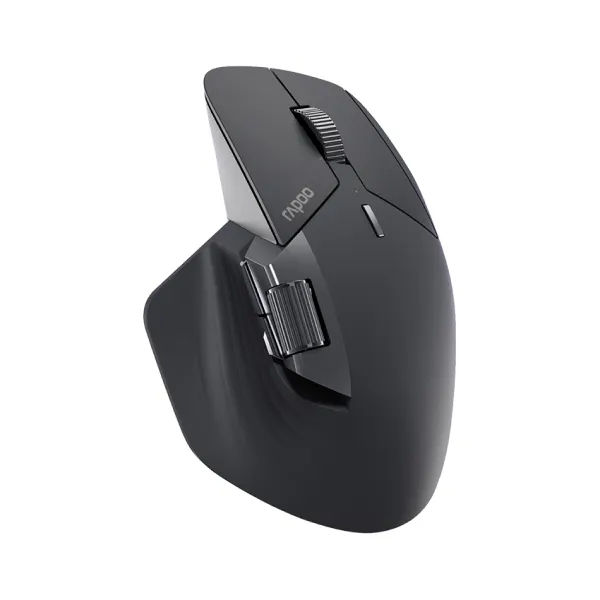 Chuột không dây Rapoo MT760 Mini