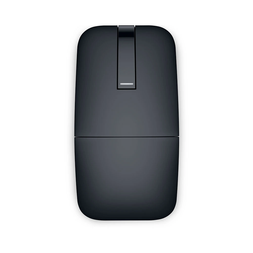 Dell Bluetooth Travel Mouse MS700 | Chuột không dây Bluetooth 5.0 đa thiết bị