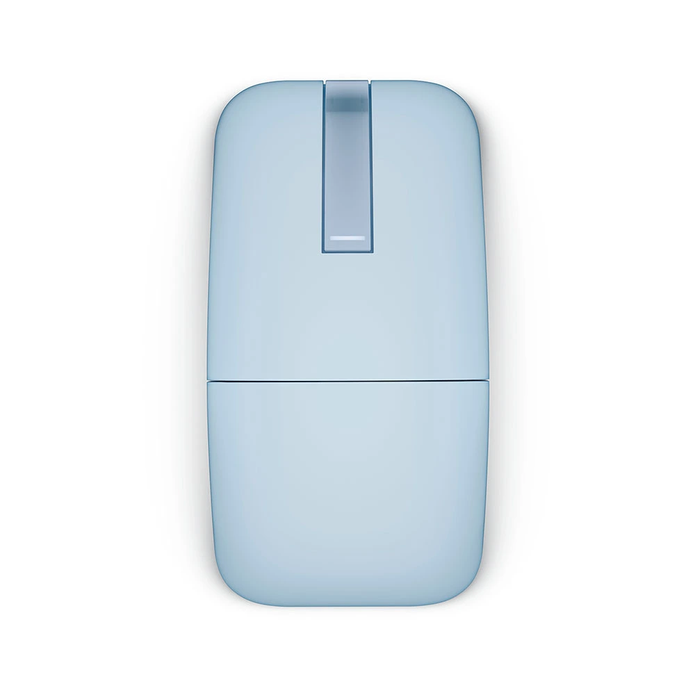 Dell Bluetooth Travel Mouse MS700 | Chuột không dây Bluetooth 5.0 đa thiết bị