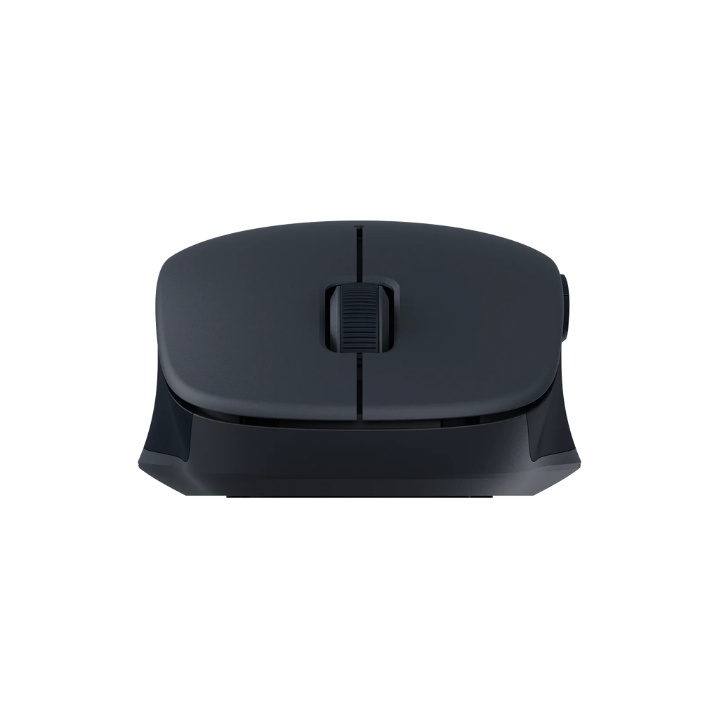 Chuột không dây Xiaomi Dual-mode Wireless Mouse 2