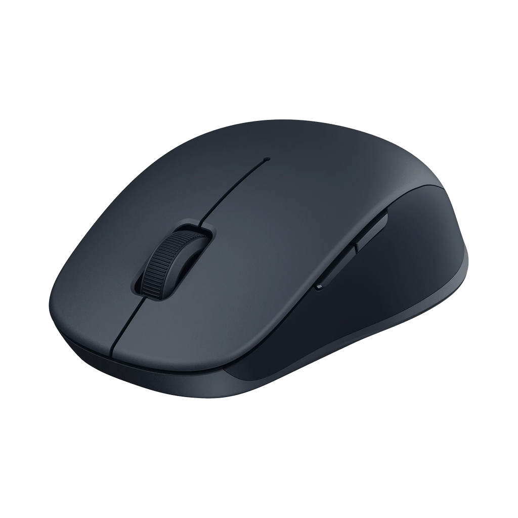 Chuột không dây Xiaomi Dual-mode Wireless Mouse 2