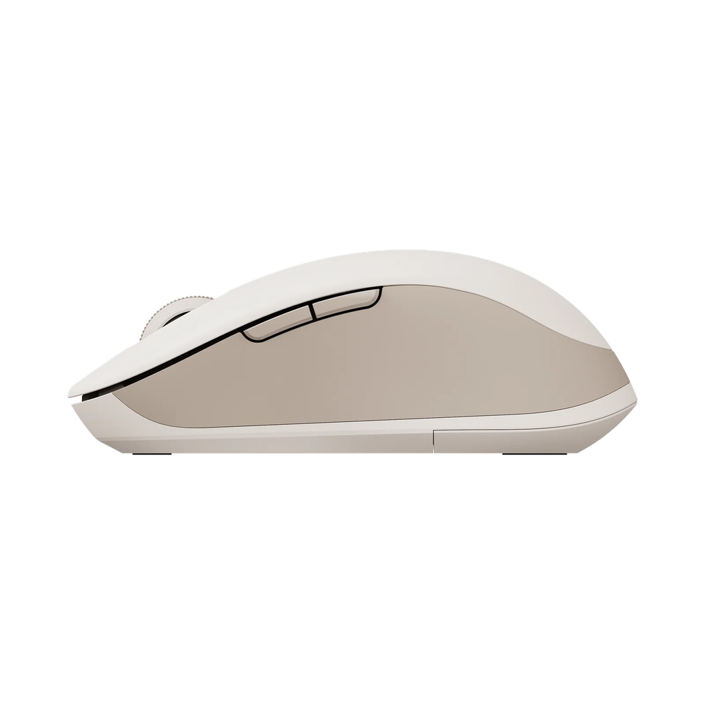 Chuột không dây Xiaomi Dual-mode Wireless Mouse 2