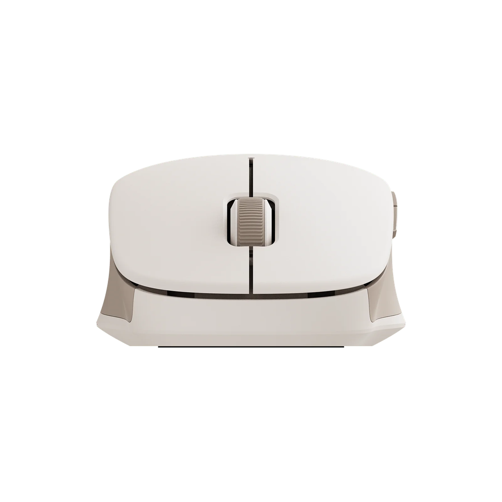 Chuột không dây Xiaomi Dual-mode Wireless Mouse 2