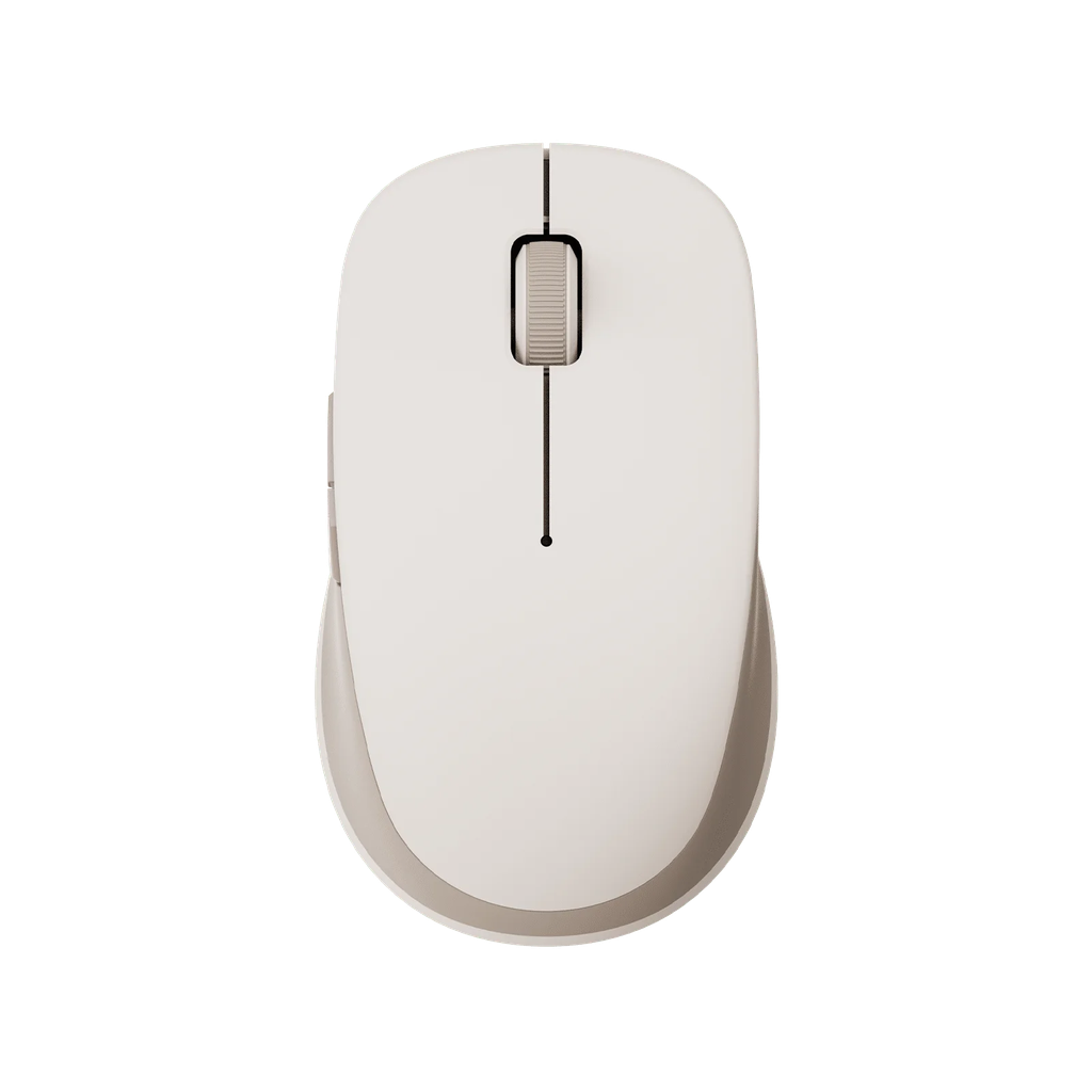 Chuột không dây Xiaomi Dual-mode Wireless Mouse 2