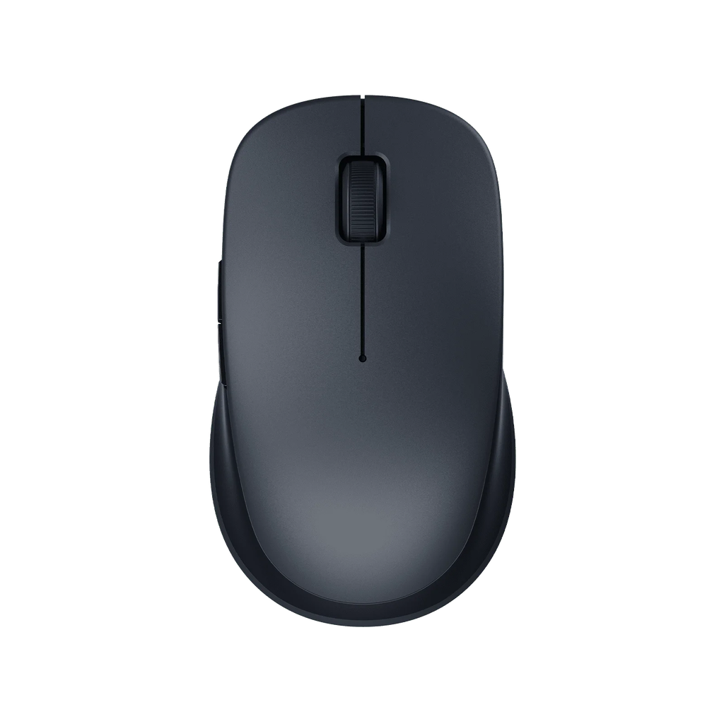 Chuột không dây Xiaomi Dual-mode Wireless Mouse 2