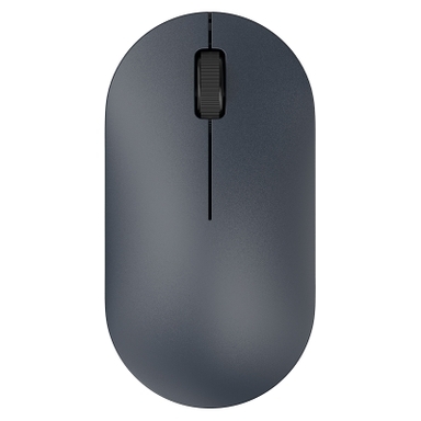 Chuột không dây Xiaomi Wireless Mouse Lite 2