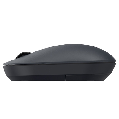 Chuột không dây Xiaomi Wireless Mouse Lite 2