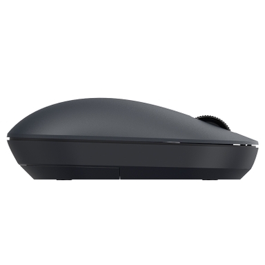 Chuột không dây Xiaomi Wireless Mouse Lite 2