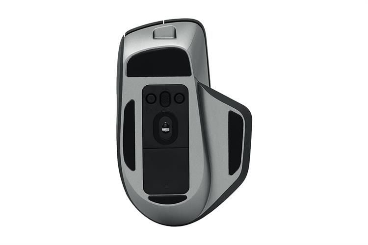 Chuột không dây Rapoo MT760