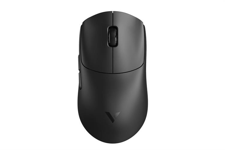 Chuột Gaming Không Dây Rapoo VT0