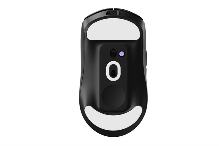 Chuột Gaming Không Dây Rapoo VT0