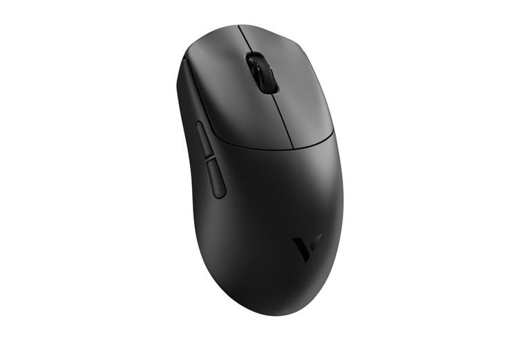 Chuột Gaming Không Dây Rapoo VT0