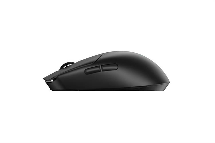 Chuột Gaming Không Dây Rapoo VT0