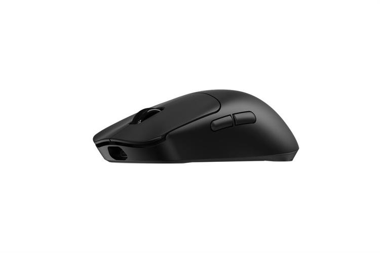 Chuột Gaming Không Dây Rapoo VT0