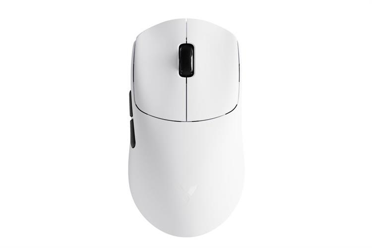 Chuột Gaming Không Dây Rapoo VT0