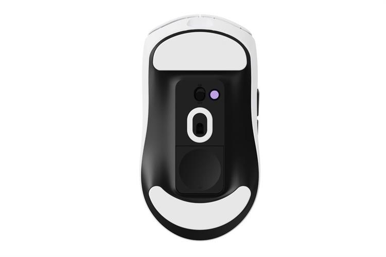 Chuột Gaming Không Dây Rapoo VT0