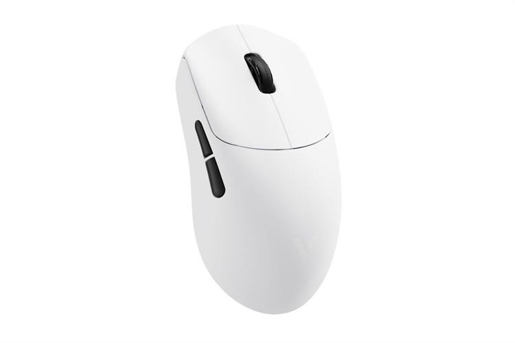 Chuột Gaming Không Dây Rapoo VT0