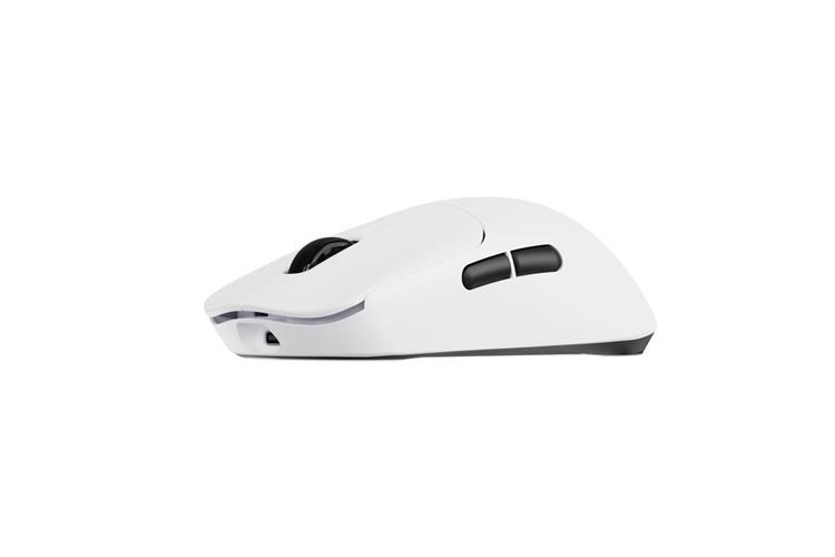 Chuột Gaming Không Dây Rapoo VT0
