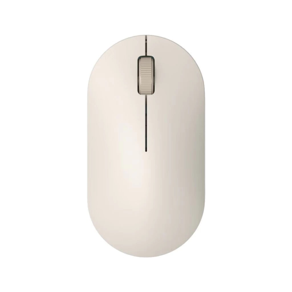 Chuột không dây Xiaomi Wireless Mouse Lite 2