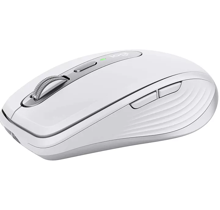 Chuột không dây Logitech MX Anywhere 3 For Mac