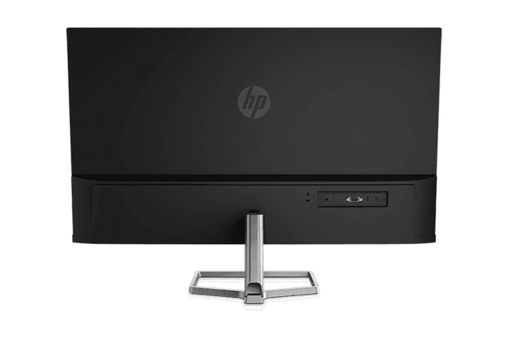 Màn hình máy tính HP M32f 2H5N0AA 31.5 inch FHD 75Hz