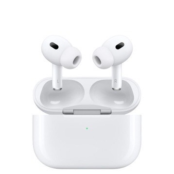 Tai nghe Apple Airpods Pro 2 - 2022