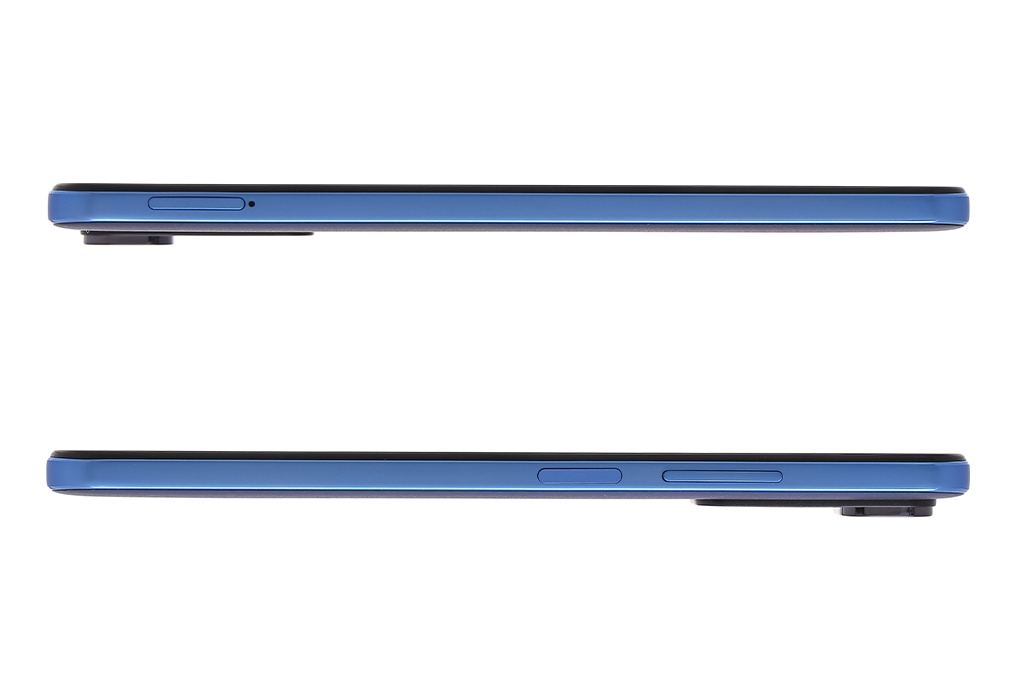 Xiaomi Redmi Note 11S