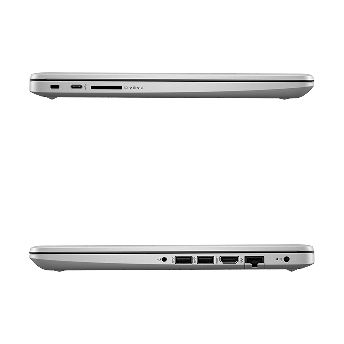 Laptop HP 240 G8 (617K2PA) (i3-1005G1 | 4GB | 512GB | Intel UHD Graphics | 14inch HD