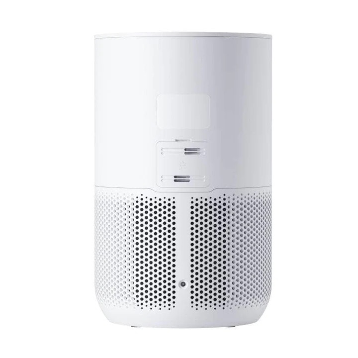Máy lọc không khí Xiaomi Mi Air Purifier 4 Compact