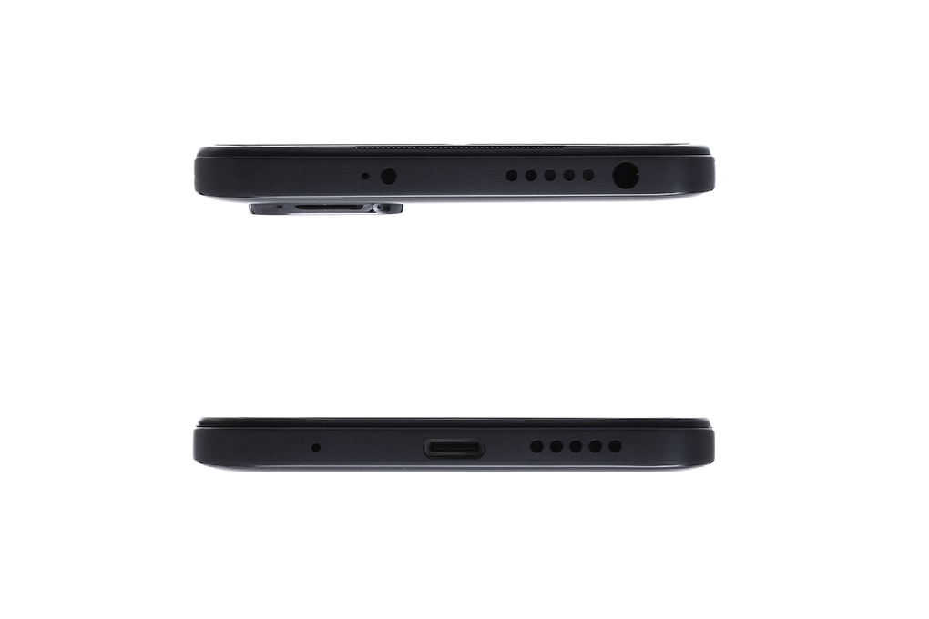 Điện thoại Xiaomi Redmi Note 11 (4-64GB)