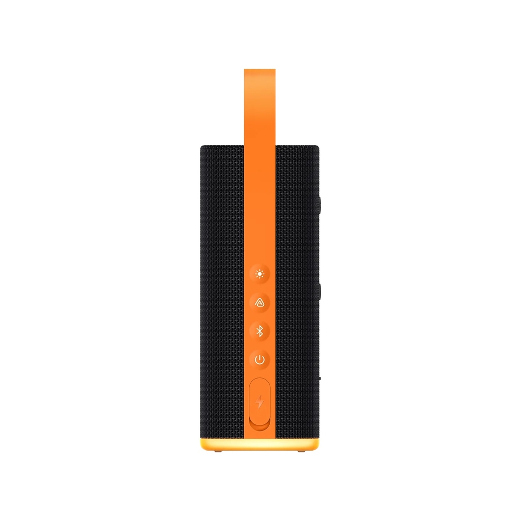 Loa Bluetooth Xiaomi Sound Play 18W