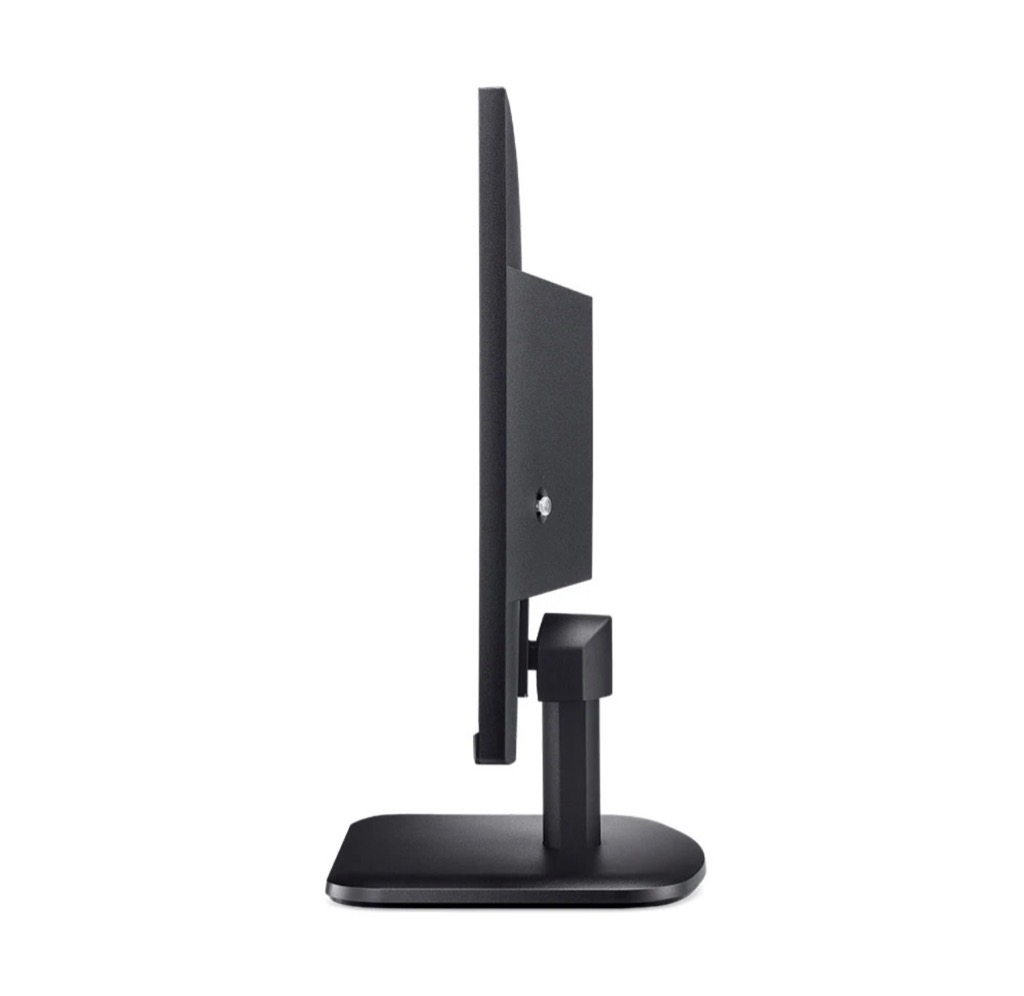 Màn hình LCD Acer 24.5 EK251Q E (1920 x 1080/ IPS/ 100Hz/ 4ms (GTG), 1ms (VRB))