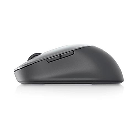 Chuột Không Dây Dell MS5320W Multi Device