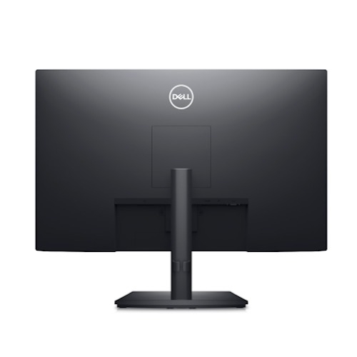 Màn hình LCD Dell 27 Inch E2724HS - MF4YX (1920 x 1080/ VA/ 60Hz/ 5ms)