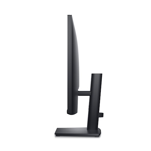 Màn hình LCD Dell 27 Inch E2724HS - MF4YX (1920 x 1080/ VA/ 60Hz/ 5ms)