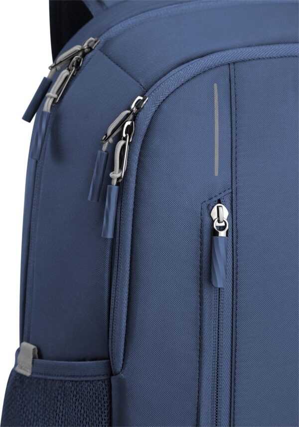 Balo Dell EcoLoop Urban