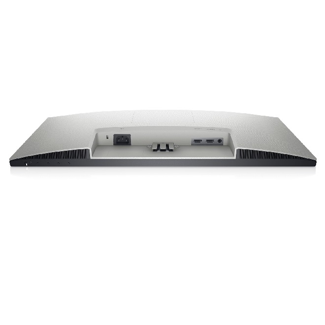 Màn hình máy tính Dell S2721HN 27 inch FHD IPS 75Hz