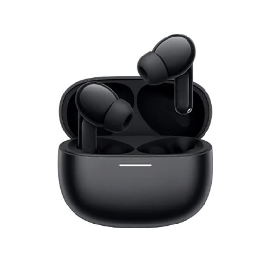 Tai Nghe Bluetooth Xiaomi Redmi Buds 8
