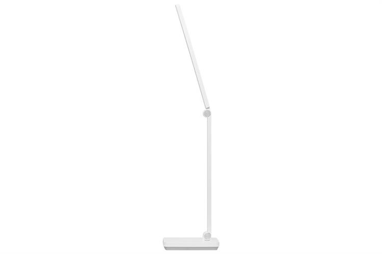Đèn bàn Xiaomi Desk Lamp Lite chống cận