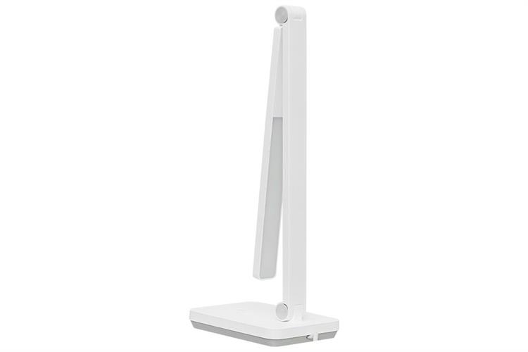 Đèn bàn Xiaomi Desk Lamp Lite chống cận