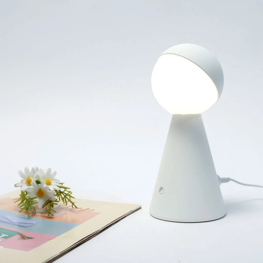 Đèn ngủ nghe nhạc Xiaomi SOKUNL K700