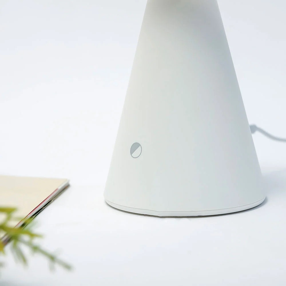 Đèn ngủ nghe nhạc Xiaomi SOKUNL K700