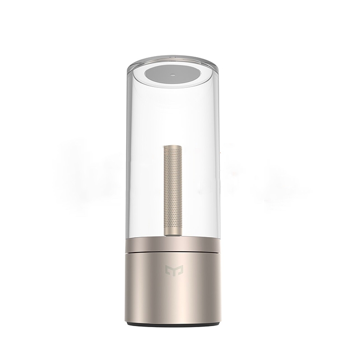 Đèn nến điện tử Yeelight YLFWD-0019