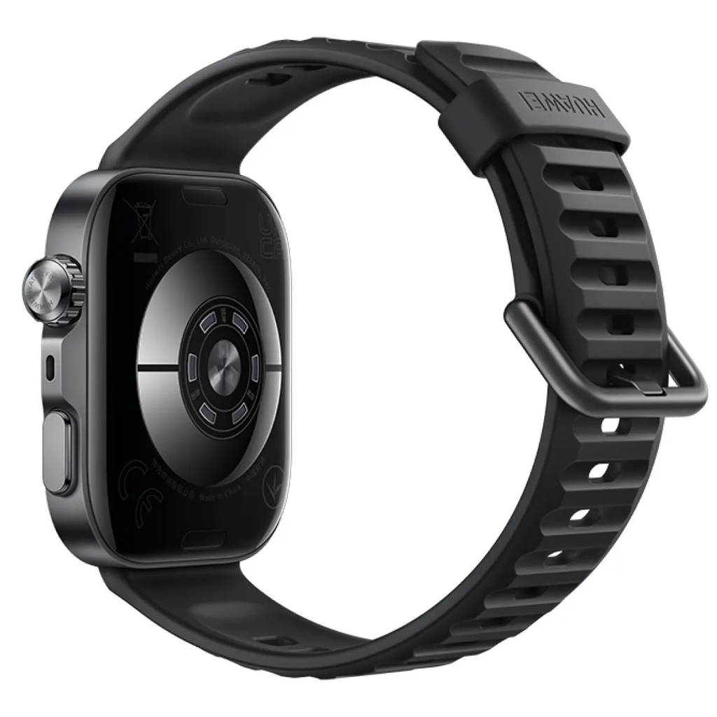 Đồng Hồ Thông Minh HUAWEI WATCH FIT 5 Pro