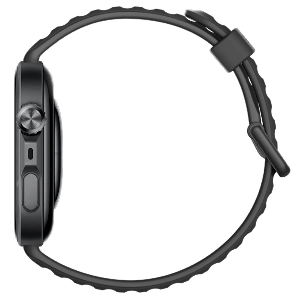 Đồng Hồ Thông Minh HUAWEI WATCH FIT 5 Pro