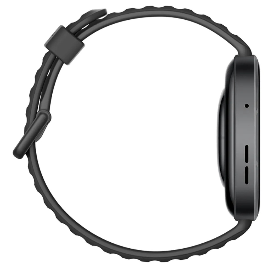Đồng Hồ Thông Minh HUAWEI WATCH FIT 5 Pro